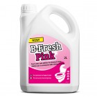    Thetford B-Fresh Pink 2  30553 BJ/30552 BJ