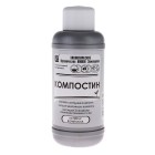 Препарат для приготовления компоста ОЖЗ Компостин Гуми-ОМИ 0,5 л (на 500 кг)