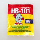   HB-101 10  ( )