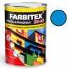   -115 FARBITEX 0,9  (14)