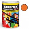   -115 FARBITEX 0,8  (14)