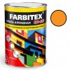   -115 FARBITEX 0,8  (14)