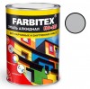  - -115 FARBITEX 0,8  (14)