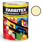    -115 FARBITEX 2,7  (6)