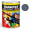  - -115 FARBITEX 0,9  (14)