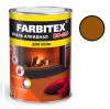  -266 - FARBITEX 0,8  (14)