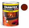  -266 - FARBITEX 0,9  (14)