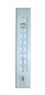 Термометр комнатный ТСК-6 Сувенирный на пластмассовой основе, упак. картон НП