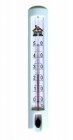 Термометр комнатный ТСК-7 Сувенирный на пластмассовой основе, картон НП 412