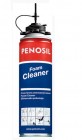 Очиститель монтажной пены PENOSIL CLEANER 500 мл PRUSC00007