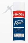   PENOSIL Premium Foam 340  A1497Z