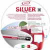  G. F. Silver 3/4'*25 , 3- , 