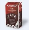  Rockmelt -mix 20  ()