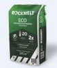   Rockmelt -ECO 20  ()
