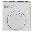 Термостат механический BALLU BMT-1 HC-1042655