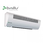 Тепловая завеса BALLU BHC-5.000 SB НС-0028556
