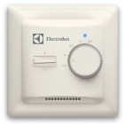 Терморегулятор ELECTROLUX ETB-16 HC-1013675