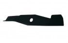 Нож для газонокосилки AL-KO Comfort 40 E мульчирующий 463915 ( аналог 112567)