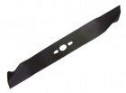 Нож для газонокосилки CHAMPION LM 4627 C5135 (19)