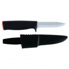 Нож FISKARS K 40 1001622 (125860) садовый