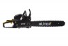  HUTER BS-62 70/6/6