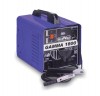   BLUEWELD GAMMA 1800-230V-140A-D=3.2mm  (814100) 814537