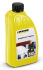 Активная пена KARCHER для бесконтактной мойки Ultra Foam Cleaner 1л  6.295-744