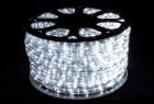 Дюралайт WN LED 10,5 мм, 24л/м, 3-жилы, 100м, белый, IP 65 (кратность 2 м) 05.100.10,5.24W