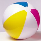 Надувная игрушка Мяч 61см Glossy 59030