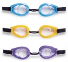 Очки для плавания Play Goggles 55602