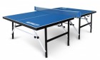 Теннисный стол START LINE Play для помещений складной 6043