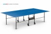   START LINE Olympic Outdoor BLUE ,  6023-5
