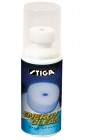 Спрей-очиститель для теннисных ракеток STIGA Energy Spray 991515