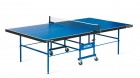 Теннисный стол START LINE Sport 66 для помещений складной 60-66