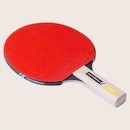 Ракетка для настольного тенниса CORNILLEAU Sport 100 1*, ITTF 441300