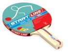 Ракетка теннисная START LINE Level 100 прямая 60-213