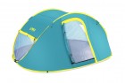 Палатка четырехместная BESTWAY Cool Mount-4 240х240х100 см бв68087