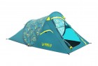 Палатка двухместная BESTWAY Cool Rock-2 220х120х90 см бв68098