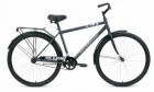 Велосипед 28' дорожный ALTAIR CITY 28 high серый, 1 ск., 19' RBKT0YN81005