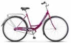 Велосипед 28' дорожный ДЕСНА Круиз пурпурный, 20' Z010 LU084871