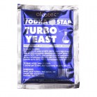 - Alcotec Turbo Yeast VodkaStar 66 