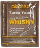 - Alcotec Turbo Yeast WHISKY 73 