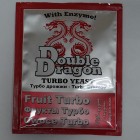 - Double Dragon Turbo Yeast FRUIT 51  