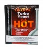 - Alcotec Turbo Yeast RedHot 90 