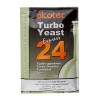 - Alcotec Turbo Yeast Express 24 205  
