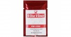 Дрожжи ВИННЫЕ Vito Vino KW-1255 8 г