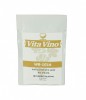   Vito Vino WB-1016 8 