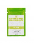 Дрожжи ВИННЫЕ Vito Vino CL-1006 8 г