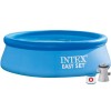   INTEX 30561 Easy Set 3077  - 1250/ 28118