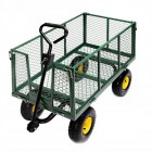    Big Garden Cart 300 ,  - 1220610420  (GT 5400 )
